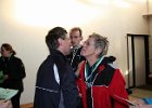 15-12-2008 Aflopen Opstapgroep - 145